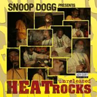 [00-snoop_dogg_presents-unreleased_heat_rocks-2007-ebj.jpg]
