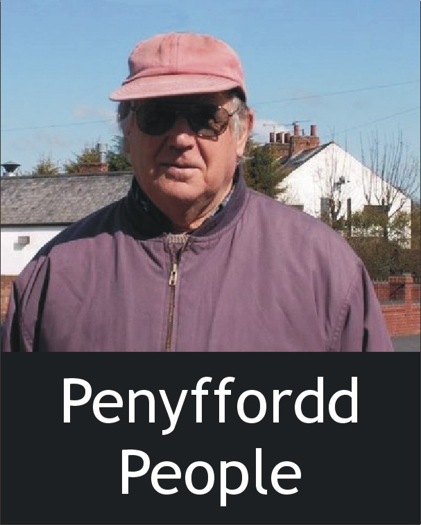 penyffordd_people