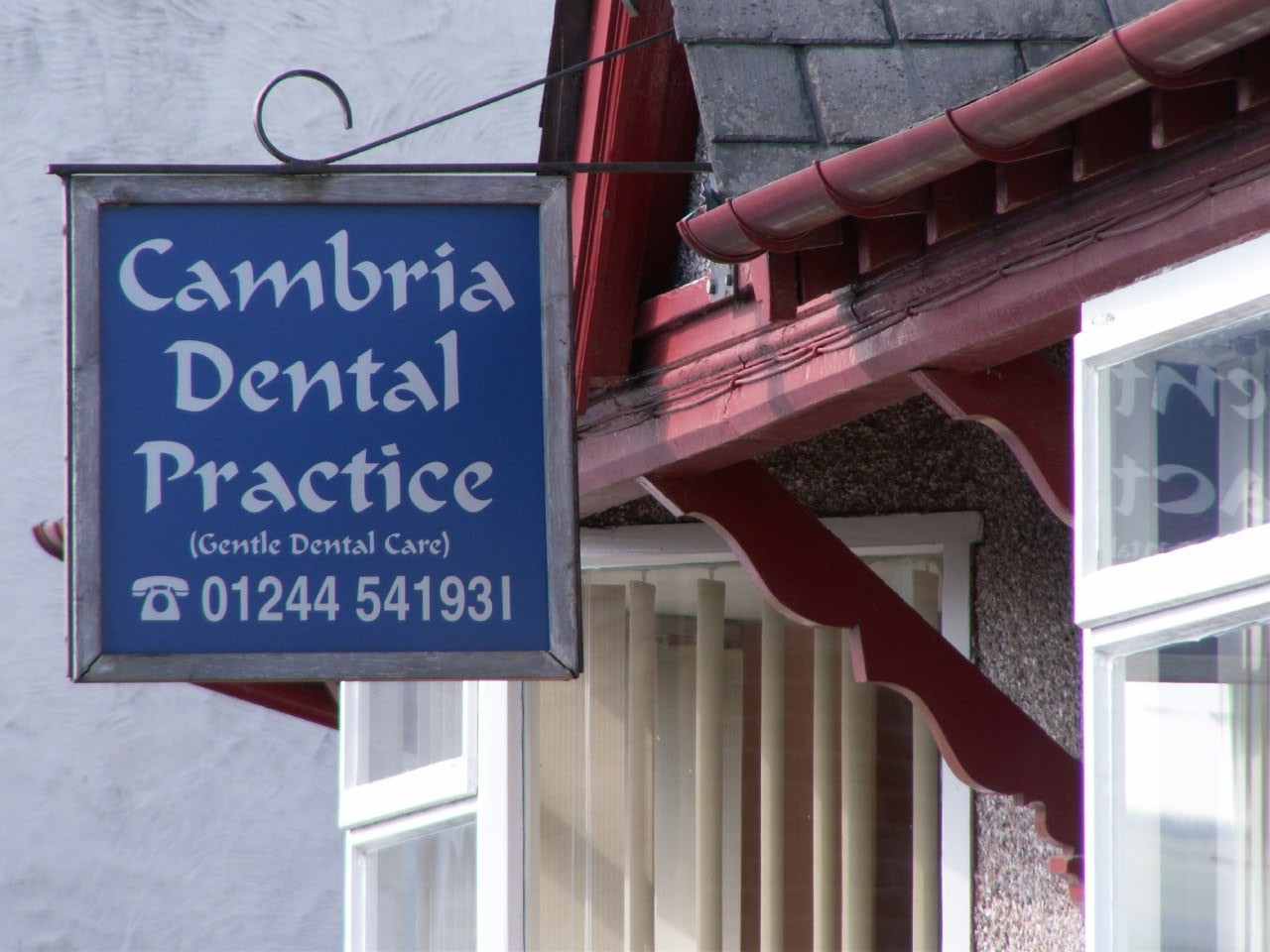[penyffordd_cambria_dental_practice_1.jpg]