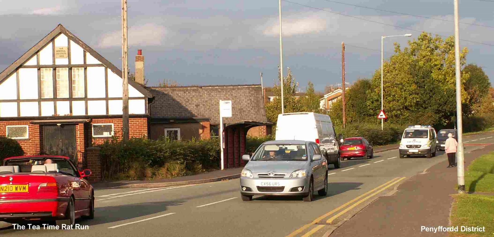 [penyffordd_district_chester_road_congestion_1.jpg]