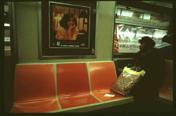 [Subway - New York.jpg]