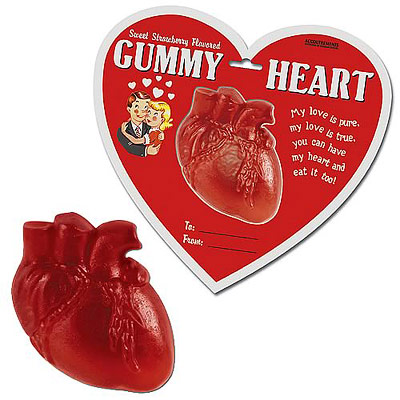 [anatomically-correct-gummy-heart-candy.jpg]
