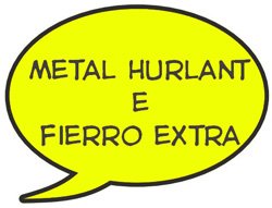 [metal_fierro.jpg]