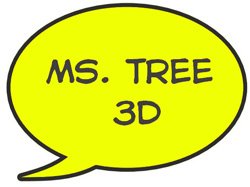 [ms_tree.jpg]