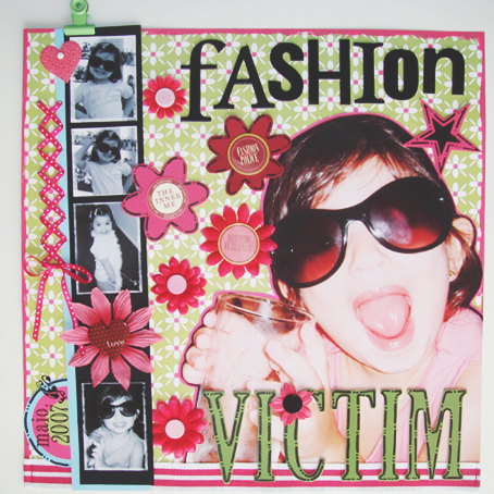 [Fashion-victim-2.jpg]