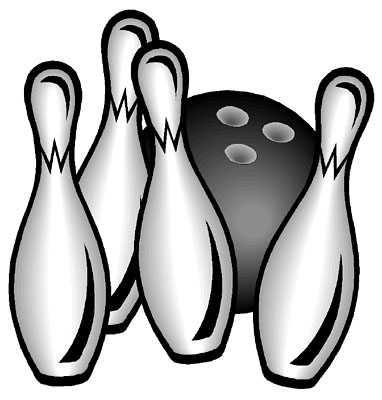 [bowling_pins.jpg]