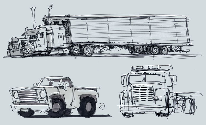 [trucks_01.jpg]