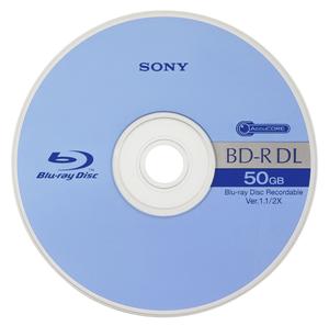 [Sony+Blu-ray+disc_1049_18203464_0_0_7001794_300.jpg]
