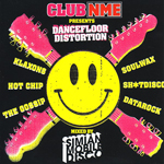 [Club+NME+Presents+Dancefloor+Distortion.jpg]