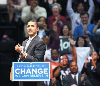 [Barack+Obama+dallas+rally.jpg]