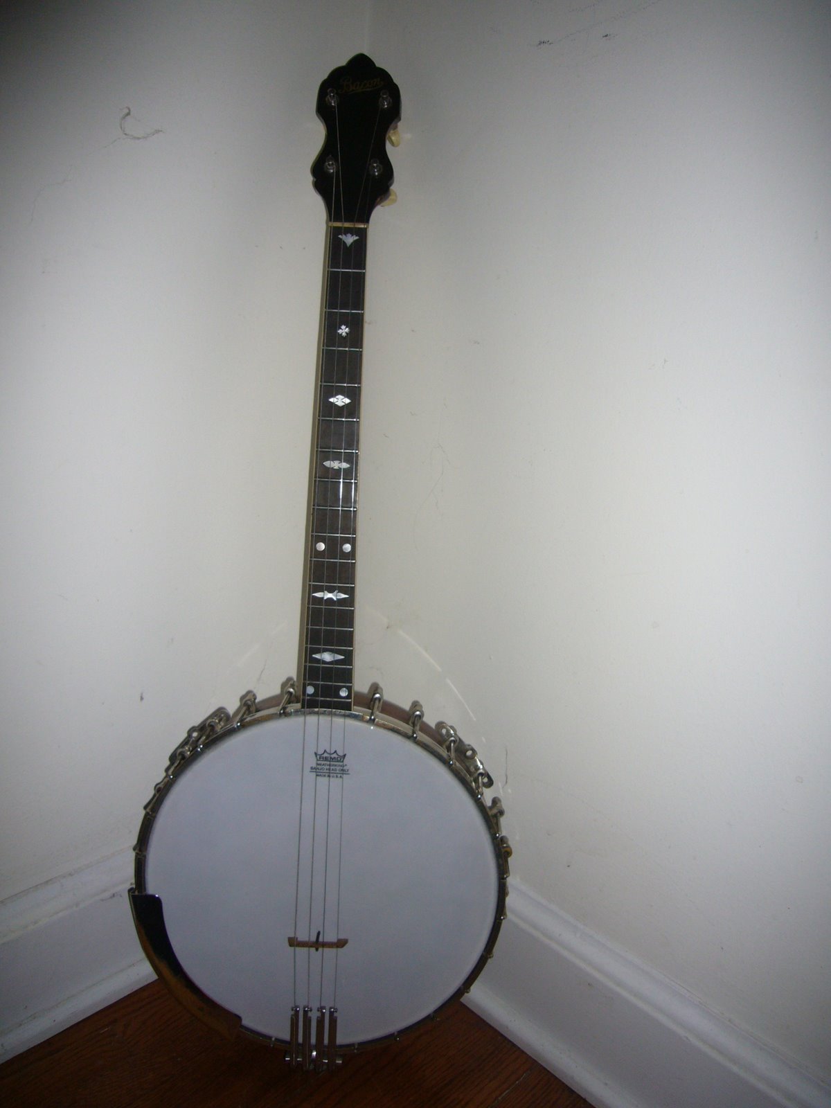[full+banjo.JPG]