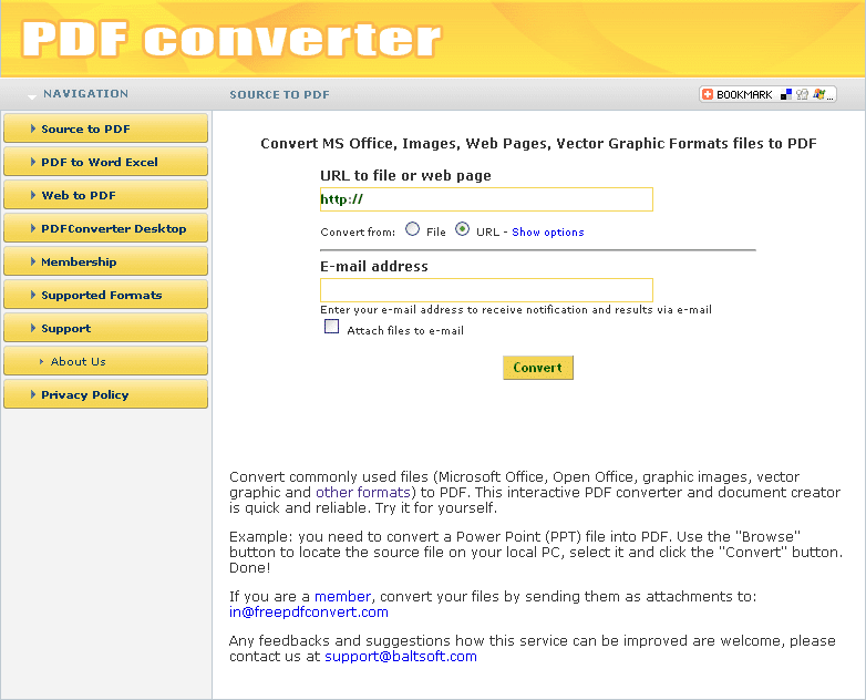 [PDF-converter.png]