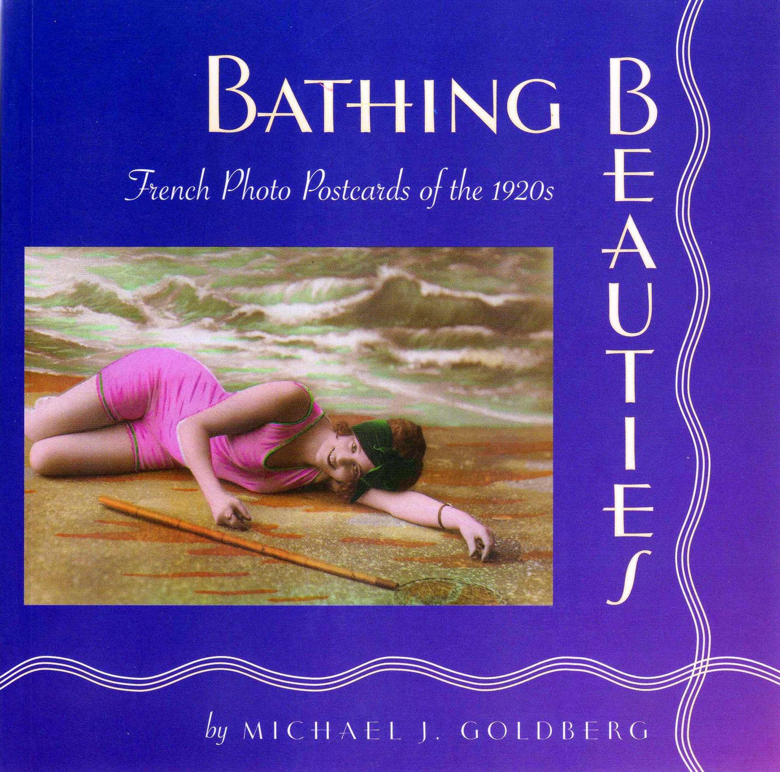 [Bathing+Beauties.jpg]