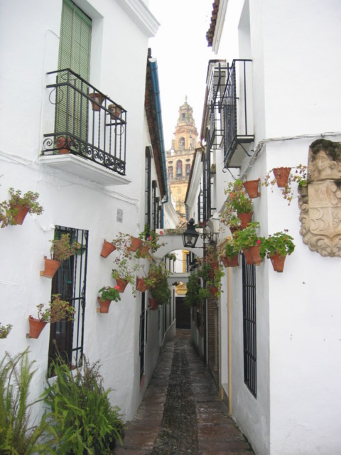 [Andalusia_027.sized.jpg]