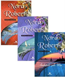 [Nora-Roberts-Trilogia-Gratidao-1-2-3.jpg]