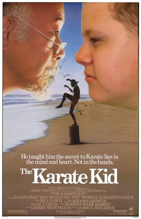 [nathan+karate+kid.JPG]