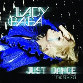 [Lady+GaGa+album+pic.jpg]