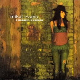 [Mikal+Evans+album+pic.jpg]