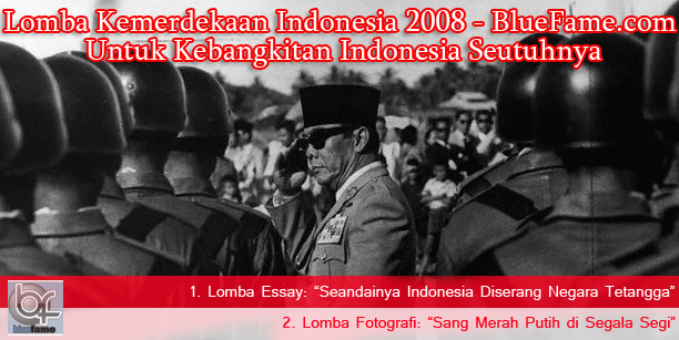 [lomba-kemerdekaan-indonesia-2008-bluefame.gif]