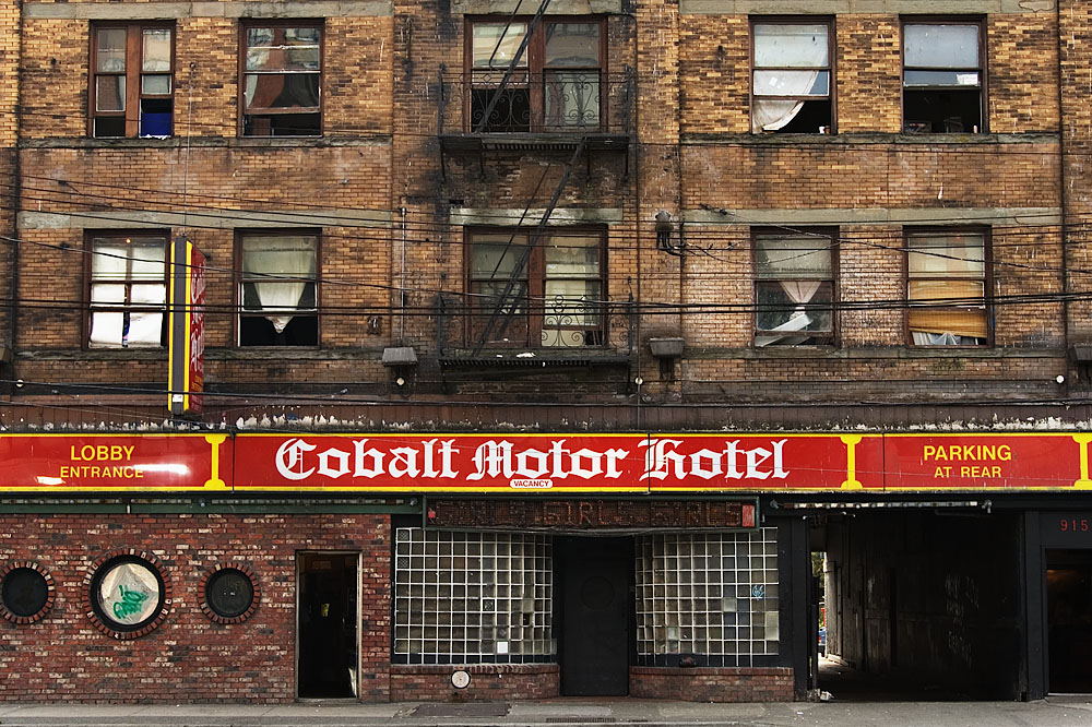 [cobalt+hotel.jpg]