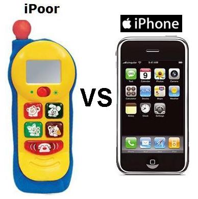 [iPoor+vs+iPhone.JPG]