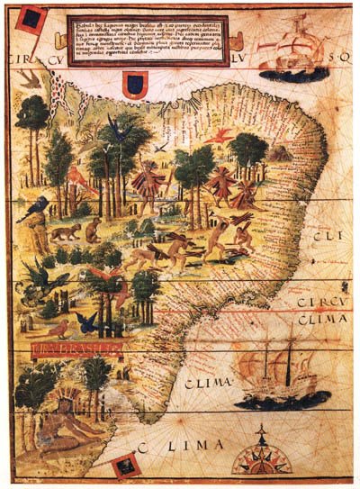[Brasil+Mapa+Antigo.jpg]