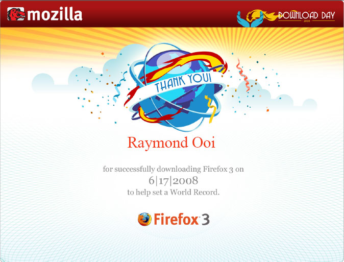 [FirefoxCert.jpg]