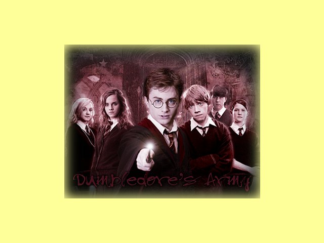 [N86 Harry Potter dumbledores army.jpg]