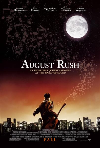 [August+Rush.jpg]