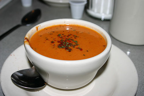[tomato+basil+soup2.jpg]
