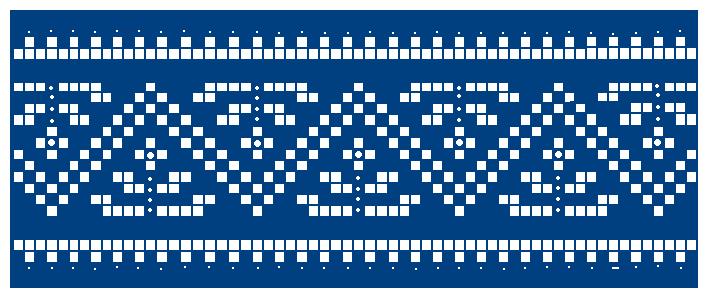 [grid+-+headband+knit+-+2-8-07+-+reverse+w+dots.JPG]
