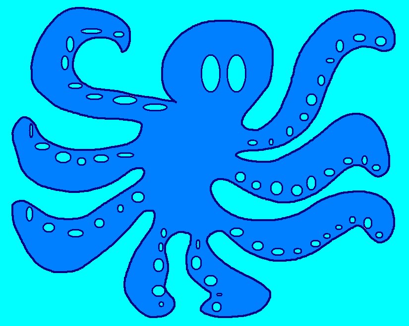 [2-17-07+blue+octopus.bmp]