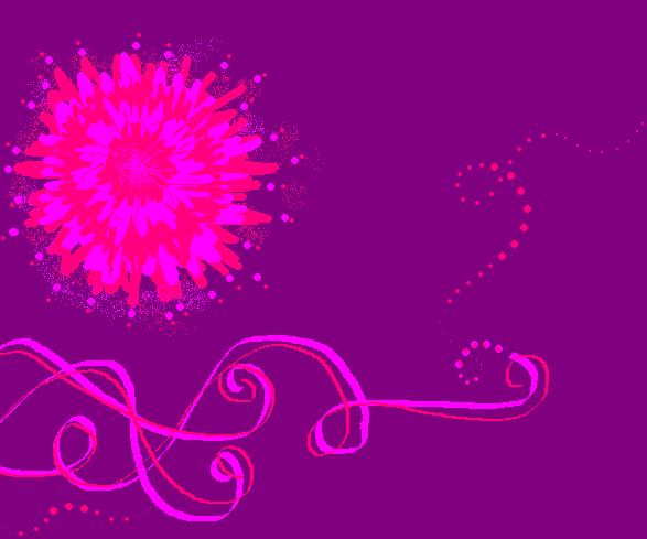 [pink+flower+swirl+4-2-07.JPG]