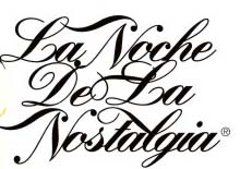 [logo_noche_nostalgia.jpg]