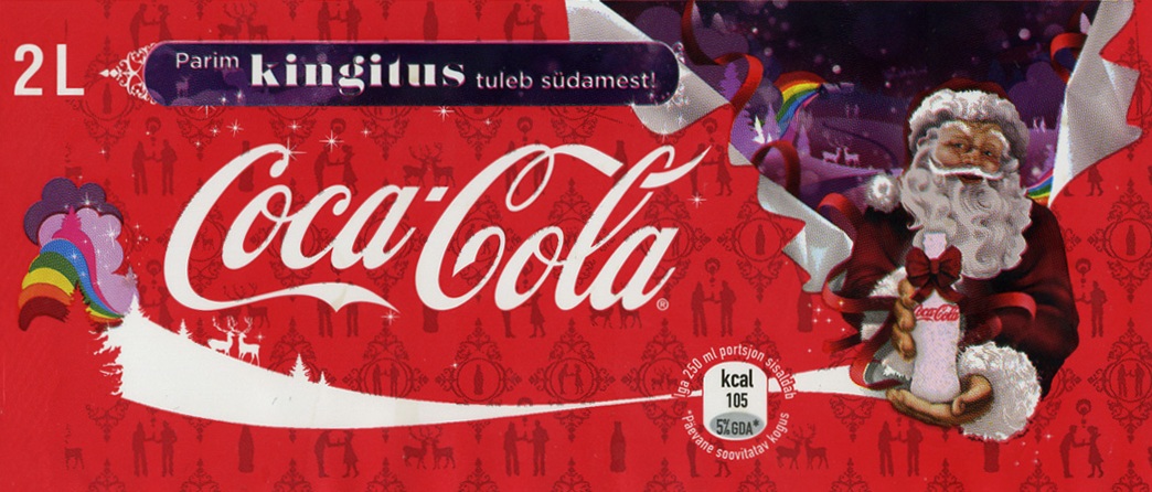 [Coca-cola+(christmas).jpg]