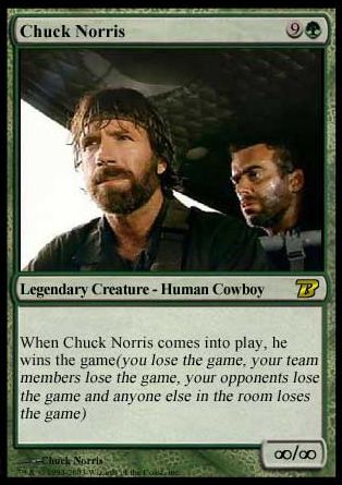 [Chuck+Norris+MTG+(cowboy).jpg]