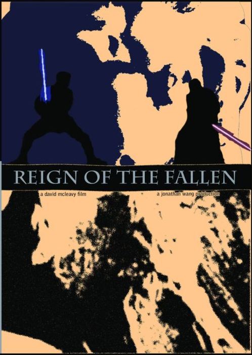 [Reign+of+the+Fallen+DVD.jpg]