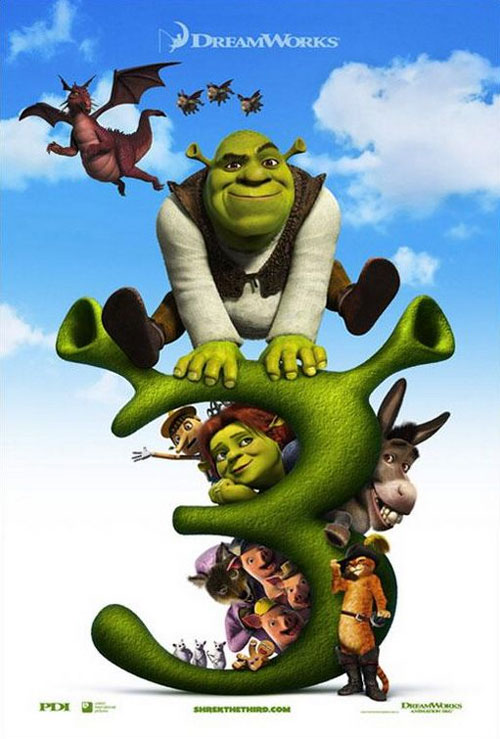 [Shrek3+poster.jpg]