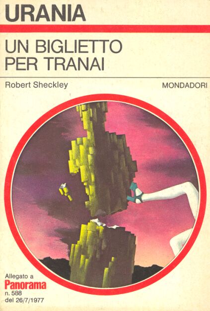 [A+Ticket+to+Tranai+(1977+itaalia).jpg]