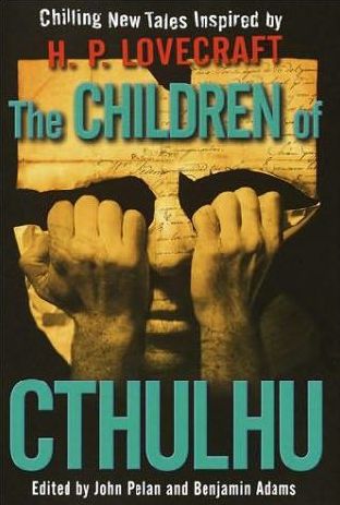 [The+Children+of+Cthulhu+(2002+Del+Rey).jpg]
