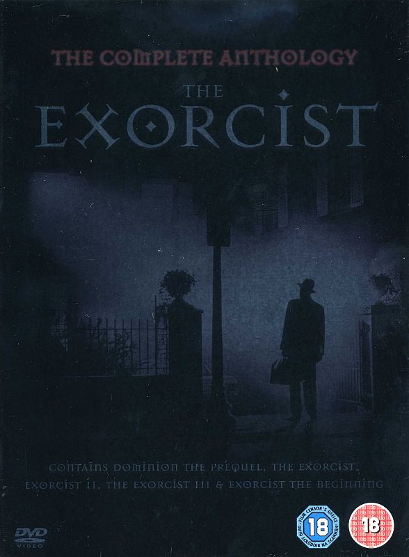 [The+Exorcist+(Anthology)+DVD.jpg]