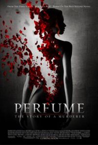 [200px-Perfume_poster.jpg]