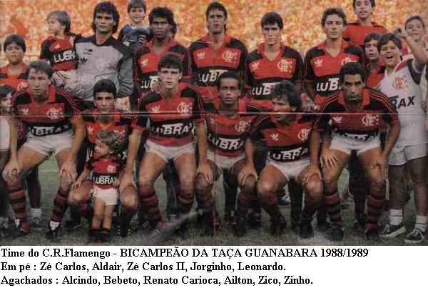 [Time+Flamengo1989b.jpg]