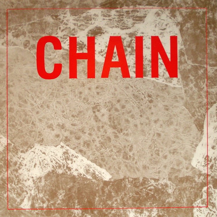 [chain_front.jpg]