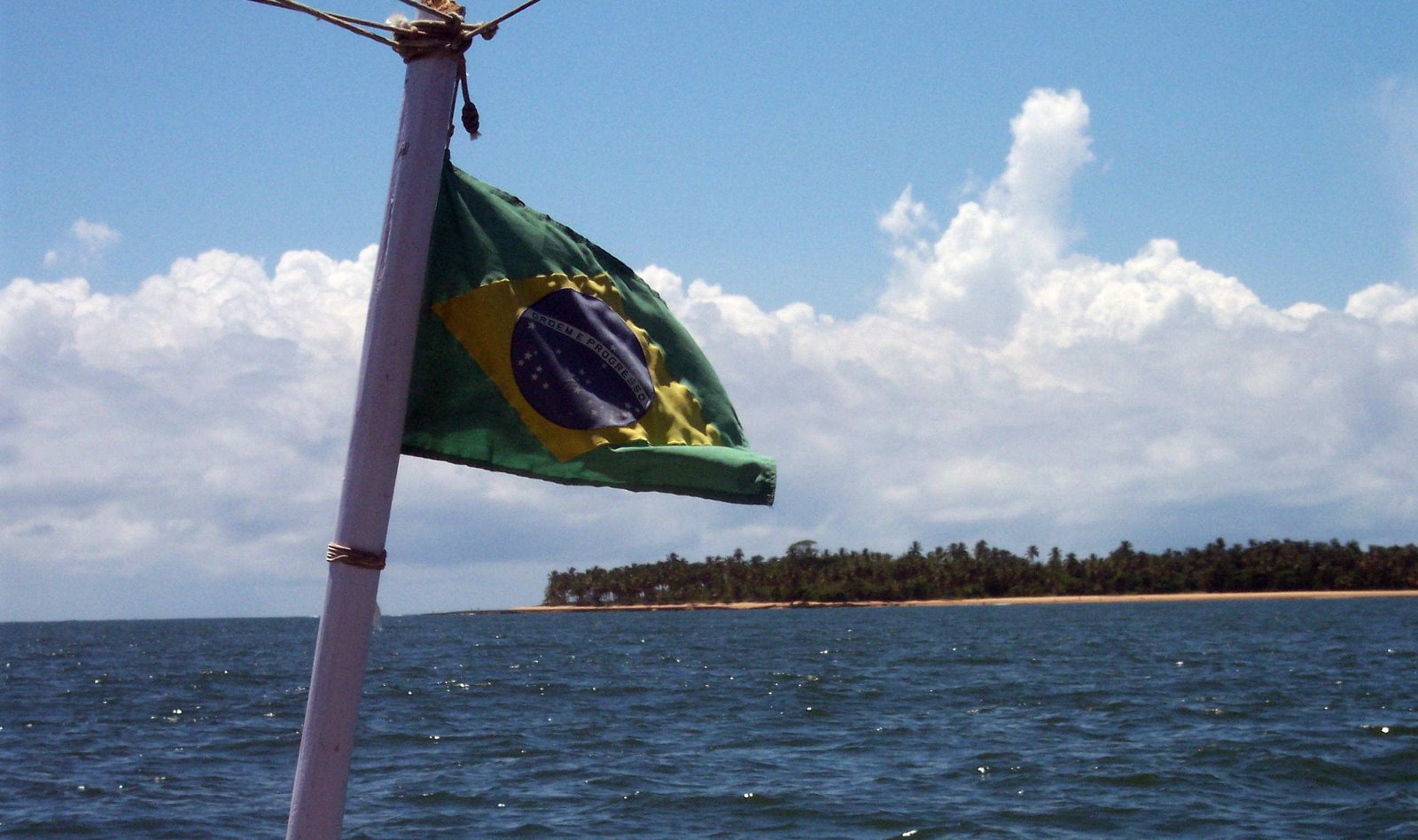 [Bandiera-Brasile.jpg]