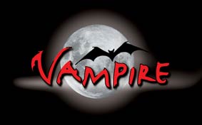 [Vampire-Logo.png]