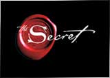 [secret+logo.jpg]