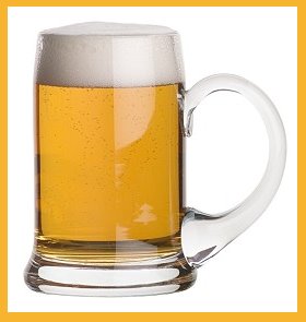 [beer+mug2-frame.bmp]