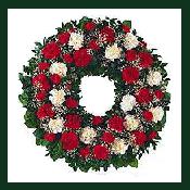 [floral-wreath-small.JPG]