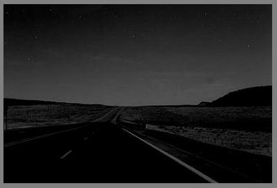 [night_driving2-frame-gray.JPG]